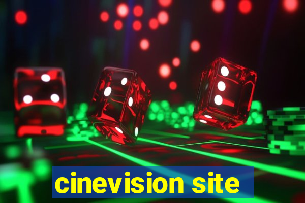 cinevision site