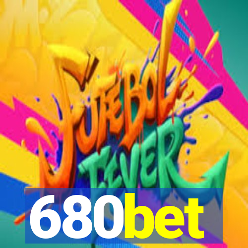 680bet