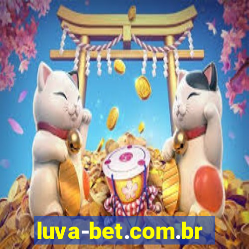 luva-bet.com.br