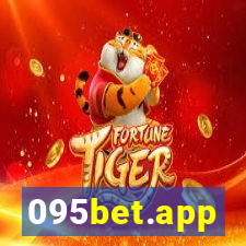 095bet.app