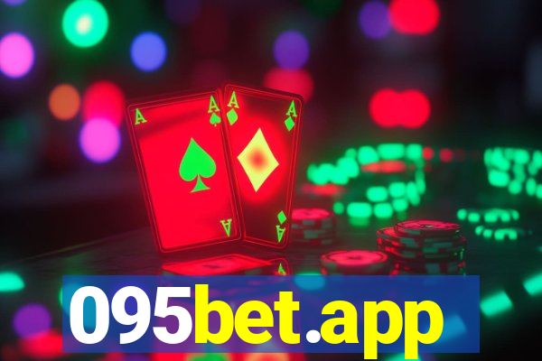 095bet.app