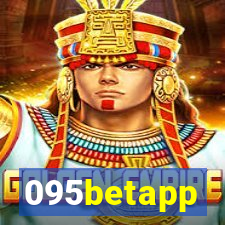 095betapp