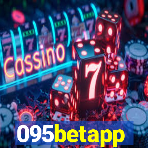 095betapp