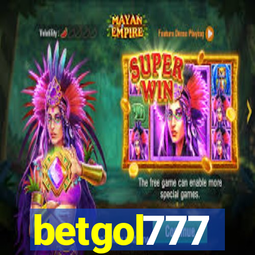 betgol777