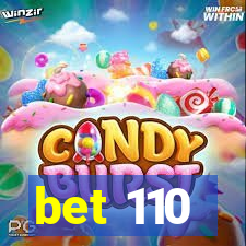 bet 110