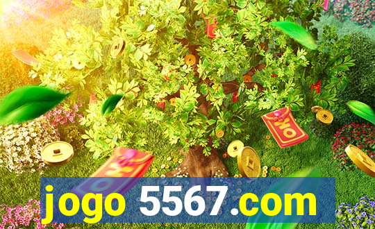 jogo 5567.com