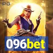 096bet