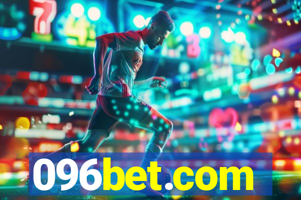 096bet.com