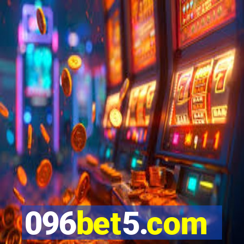 096bet5.com