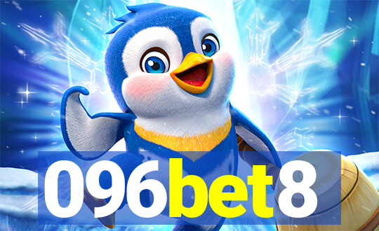 096bet8