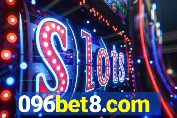 096bet8.com