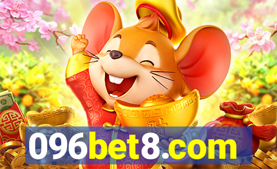 096bet8.com