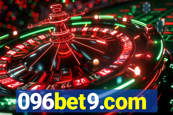 096bet9.com