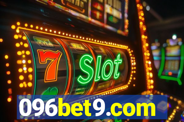 096bet9.com