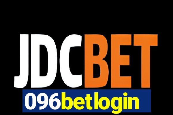 096betlogin