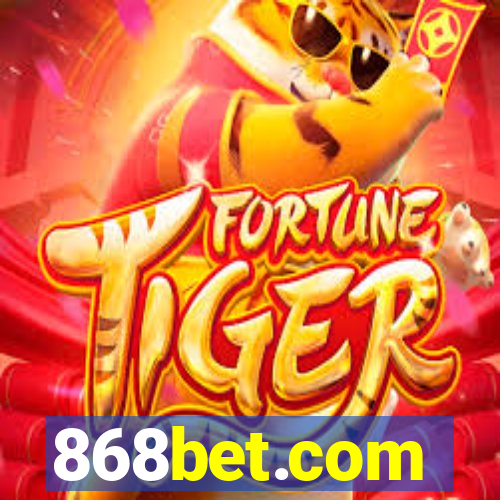 868bet.com