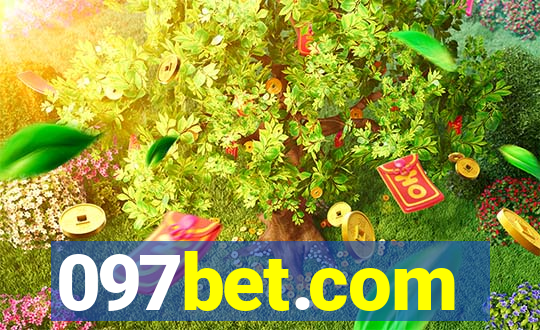 097bet.com