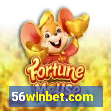 56winbet.com