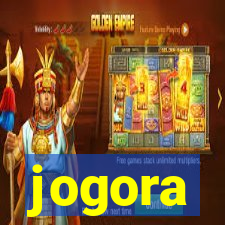 jogora