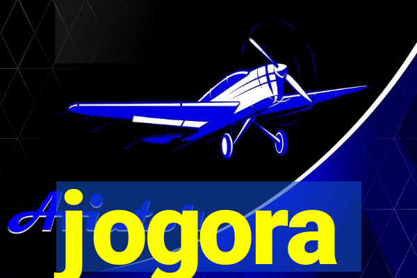 jogora