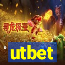 utbet