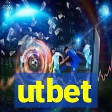 utbet