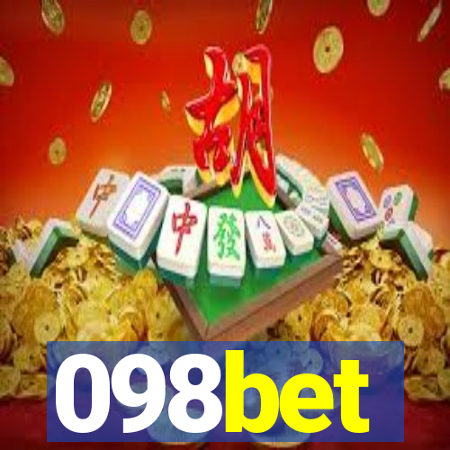 098bet