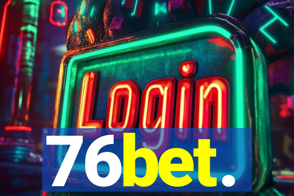 76bet.