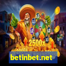 betinbet.net