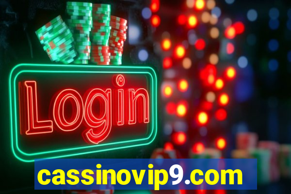 cassinovip9.com