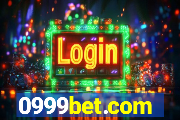 0999bet.com