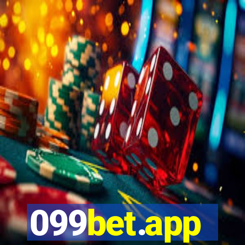 099bet.app