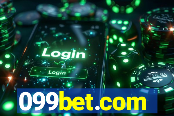 099bet.com