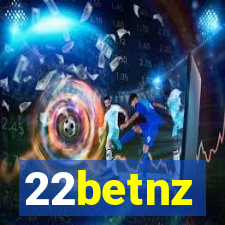 22betnz