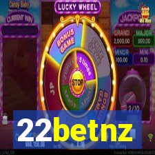 22betnz