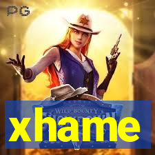 xhame