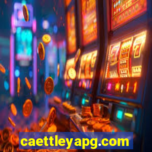 caettleyapg.com