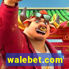 walebet.com