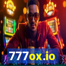 777ox.io