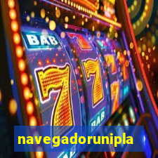 navegadoruniplay.top