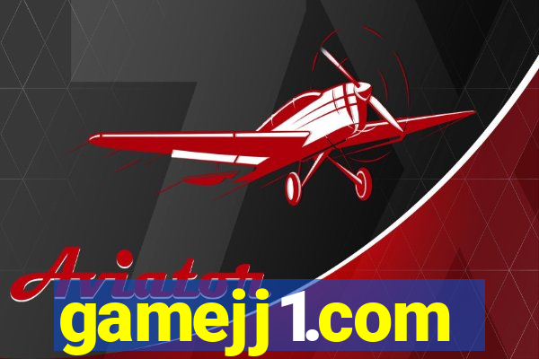 gamejj1.com