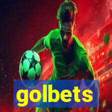 golbets