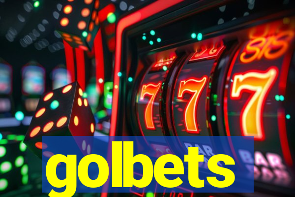 golbets