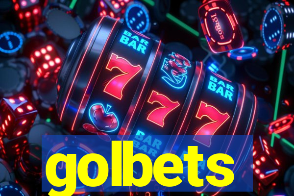 golbets