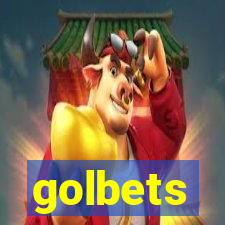 golbets