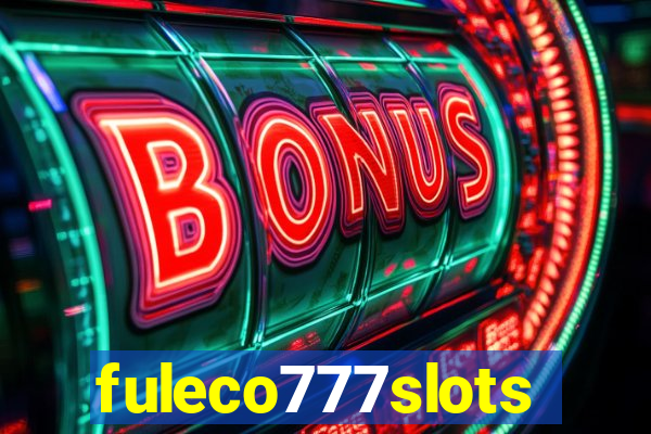 fuleco777slots