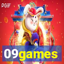 09games