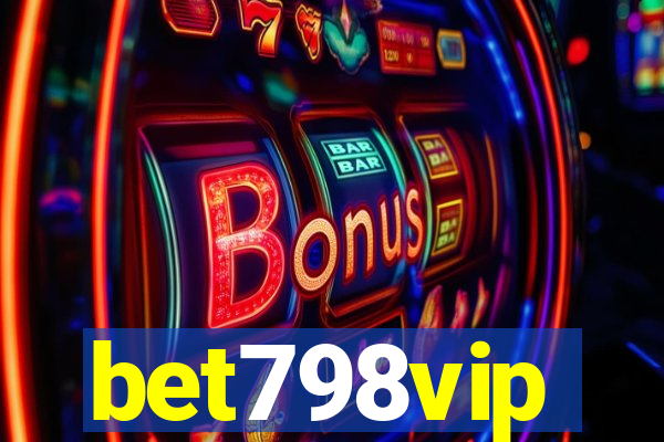 bet798vip