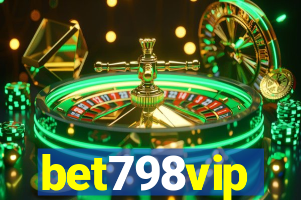 bet798vip