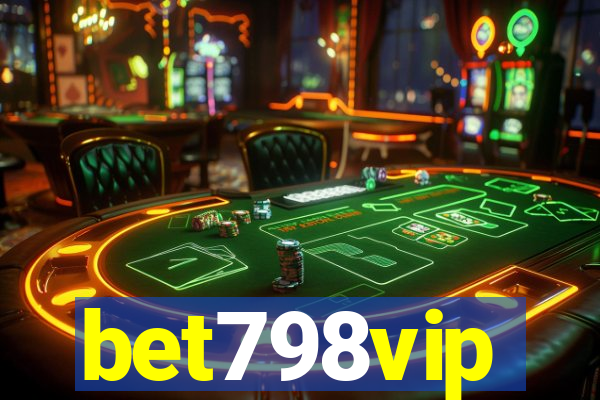 bet798vip